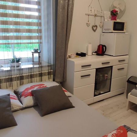 Torino Apartment Zator Bagian luar foto