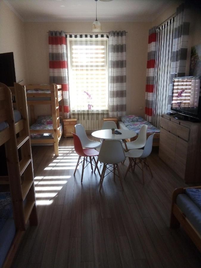 Torino Apartment Zator Bagian luar foto
