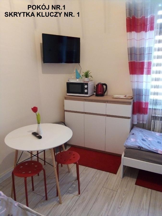 Torino Apartment Zator Bagian luar foto