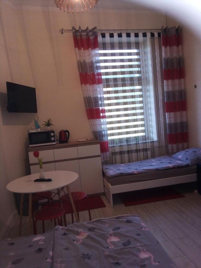Torino Apartment Zator Bagian luar foto