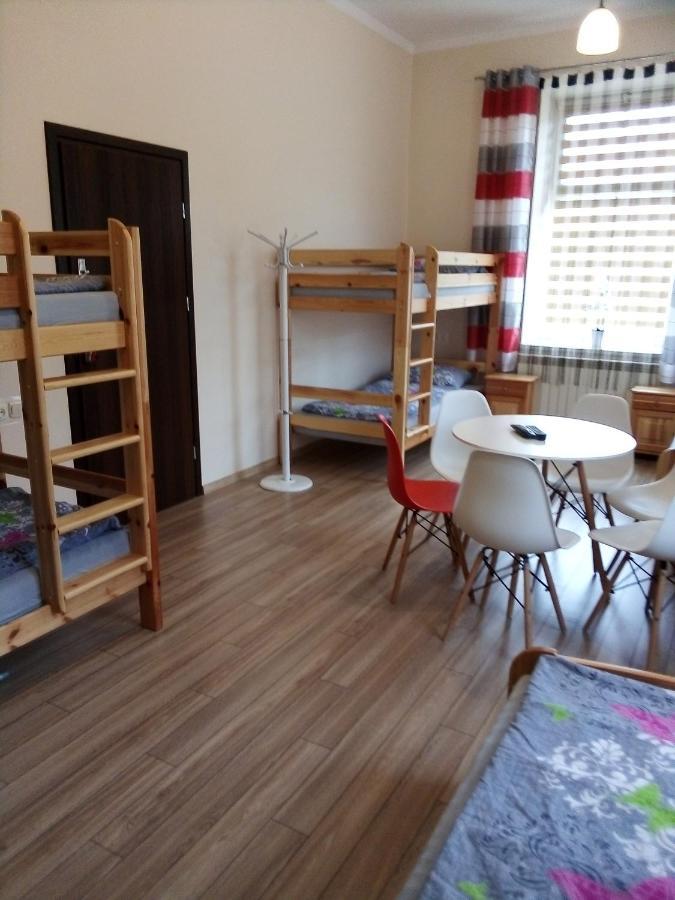 Torino Apartment Zator Bagian luar foto