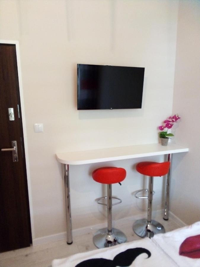 Torino Apartment Zator Bagian luar foto