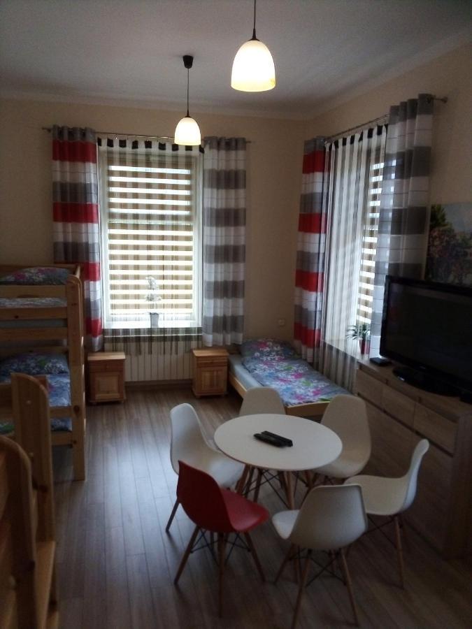 Torino Apartment Zator Bagian luar foto