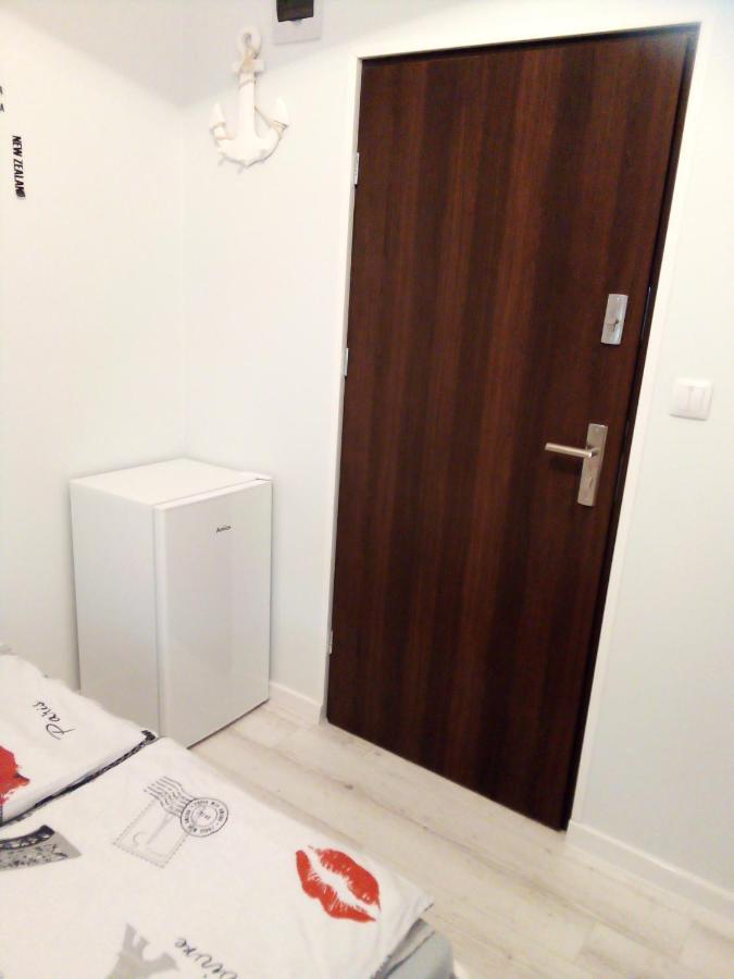 Torino Apartment Zator Bagian luar foto