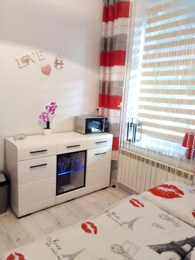 Torino Apartment Zator Bagian luar foto