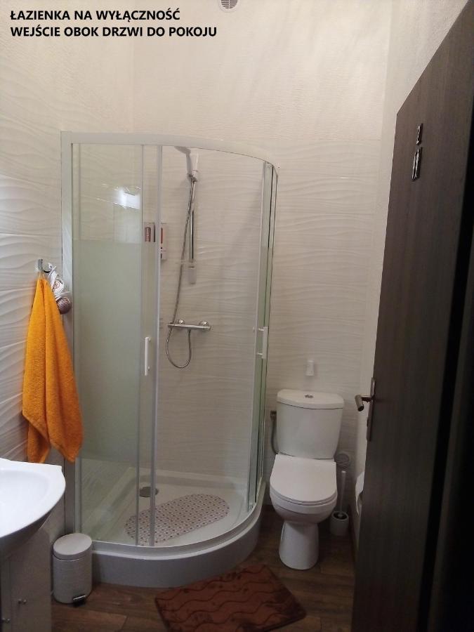 Torino Apartment Zator Bagian luar foto