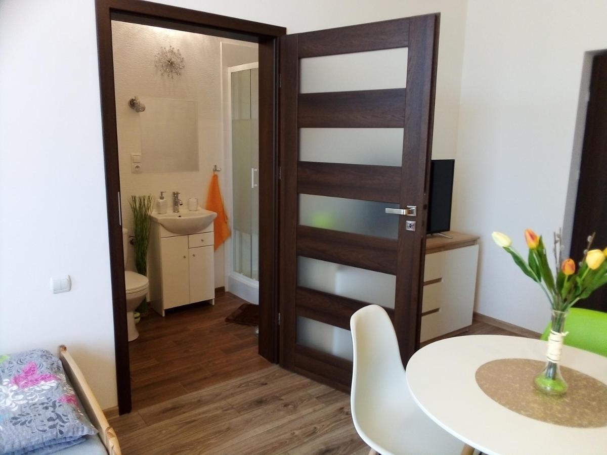 Torino Apartment Zator Bagian luar foto