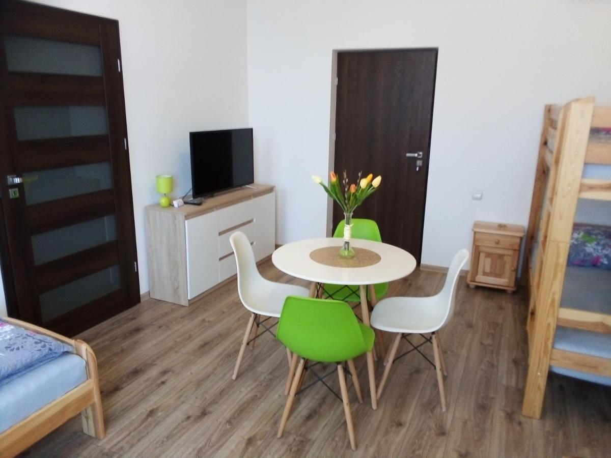 Torino Apartment Zator Bagian luar foto