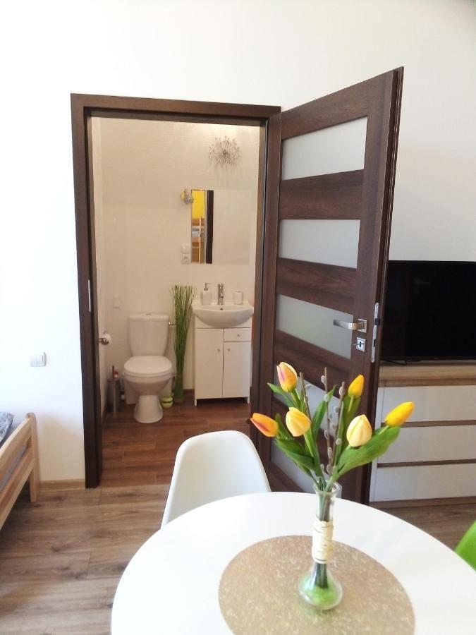 Torino Apartment Zator Bagian luar foto