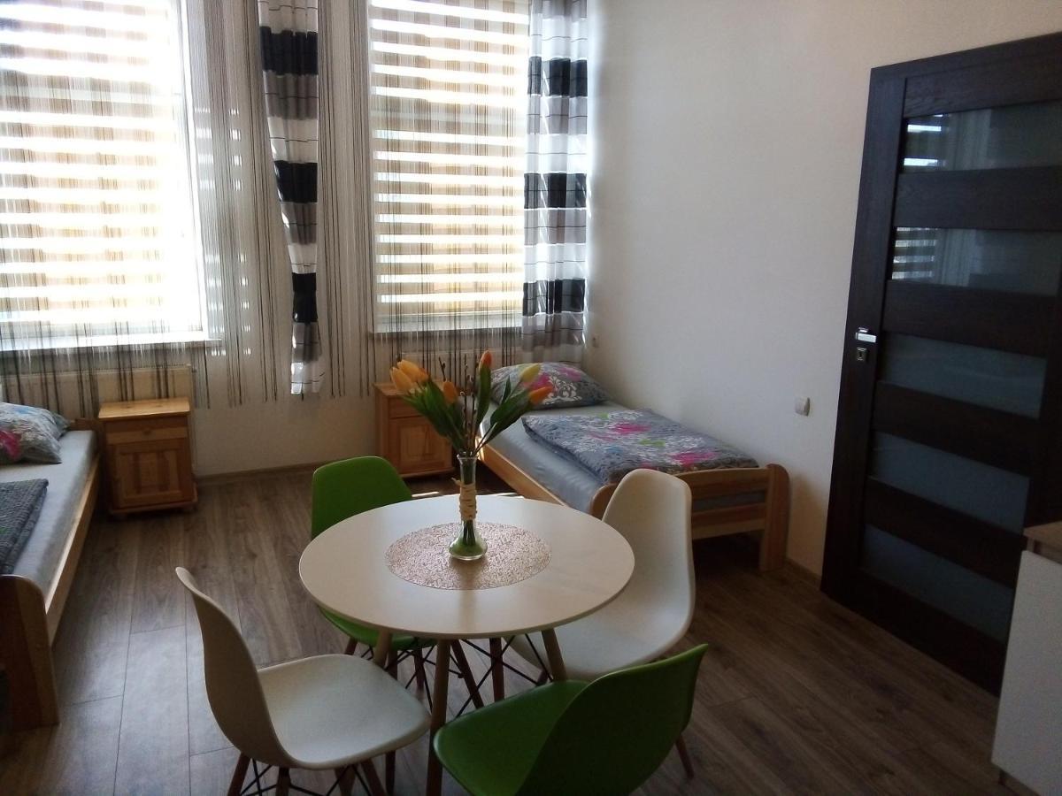 Torino Apartment Zator Bagian luar foto