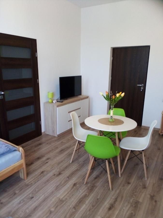 Torino Apartment Zator Bagian luar foto