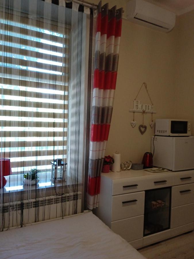 Torino Apartment Zator Bagian luar foto