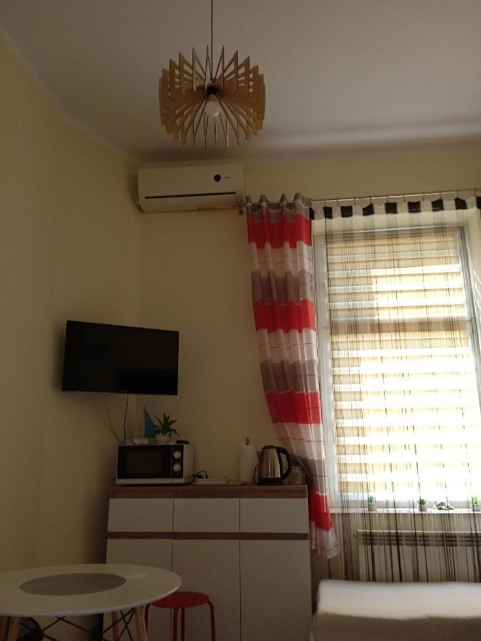 Torino Apartment Zator Bagian luar foto
