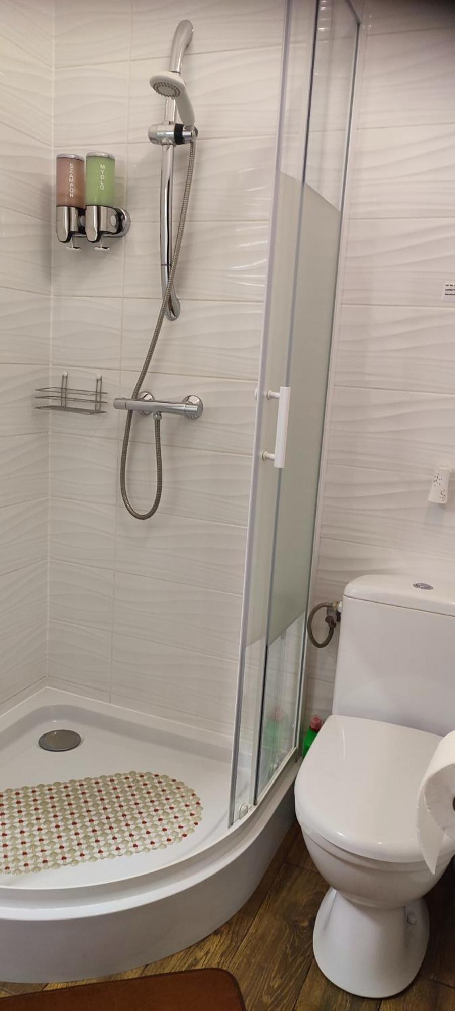 Torino Apartment Zator Bagian luar foto