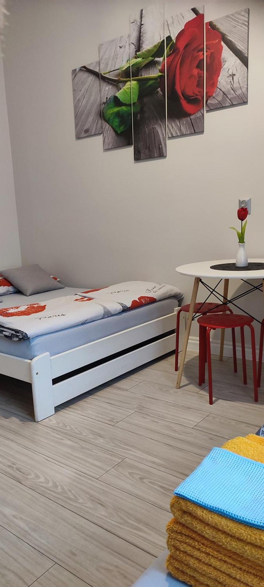 Torino Apartment Zator Bagian luar foto