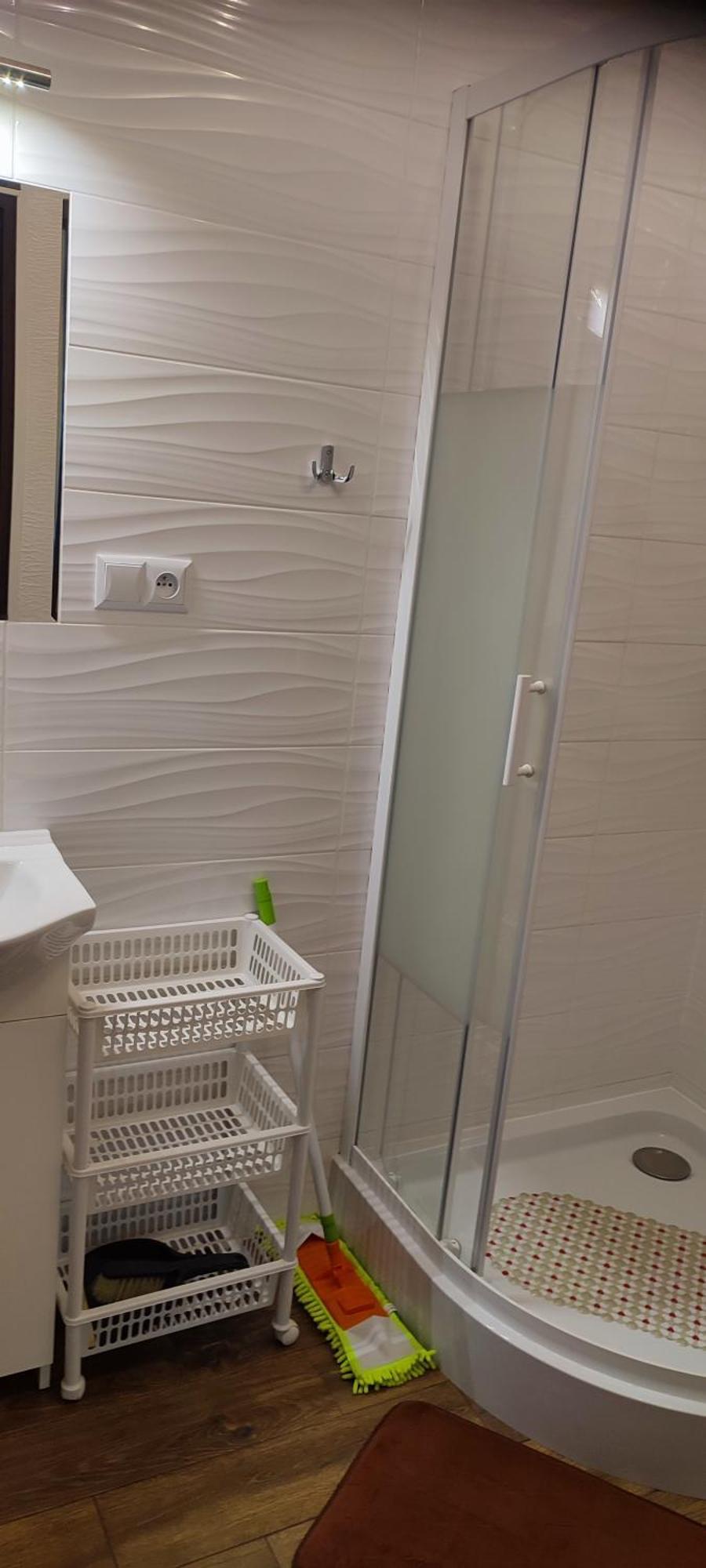 Torino Apartment Zator Bagian luar foto