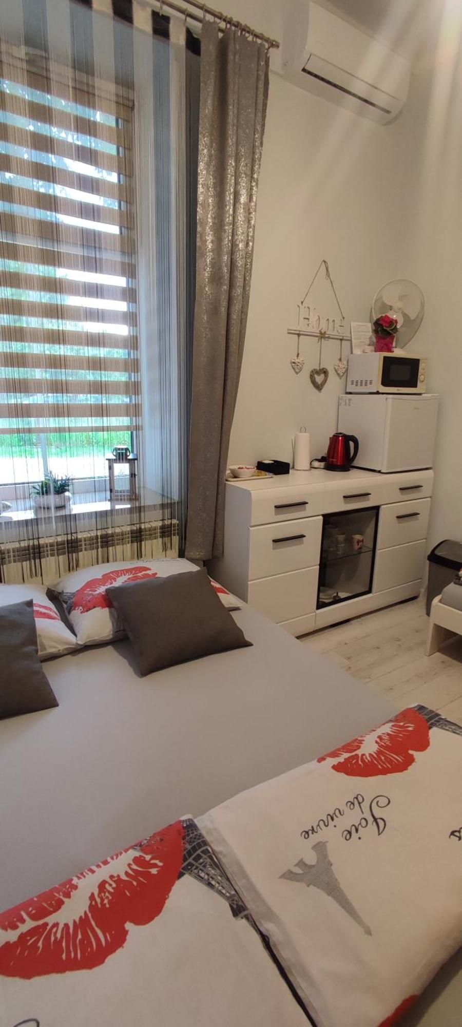 Torino Apartment Zator Bagian luar foto